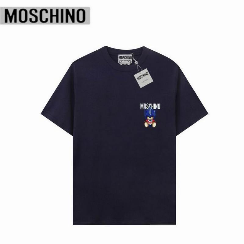 Moschino T-shirts 390